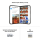 Apple iPhone Duo 512GB gwiezdna biel - 1593989 - zdjęcie 9